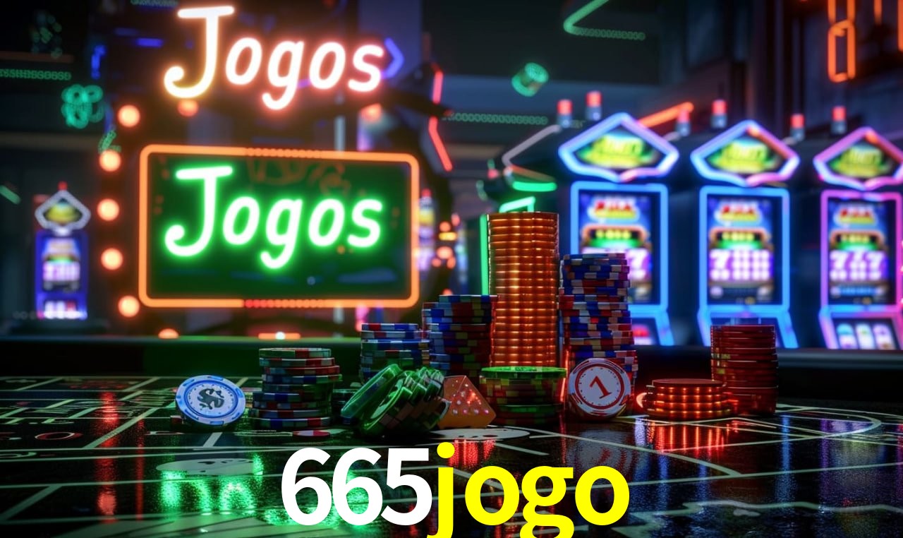 665jogo