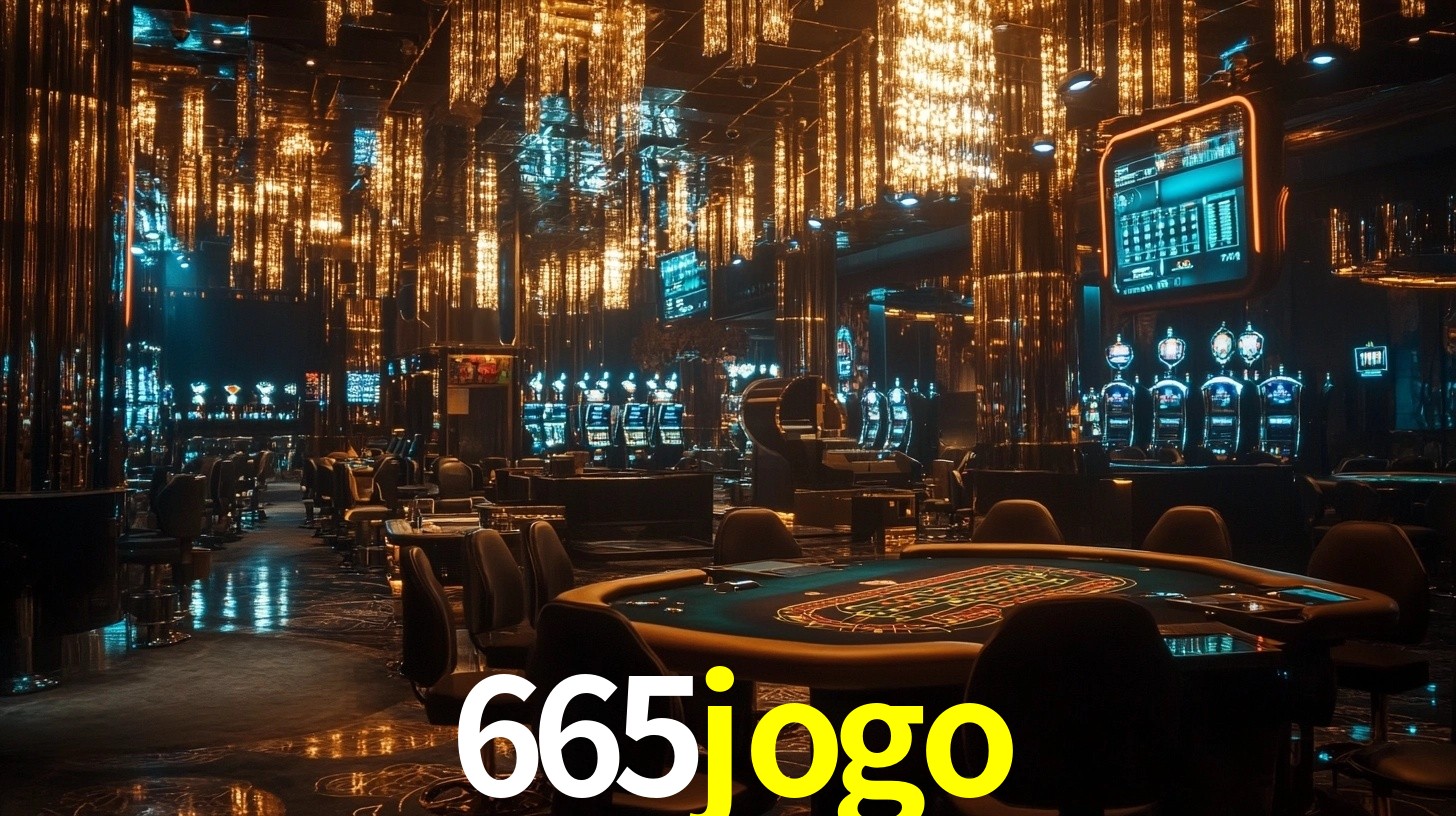 665jogo.com