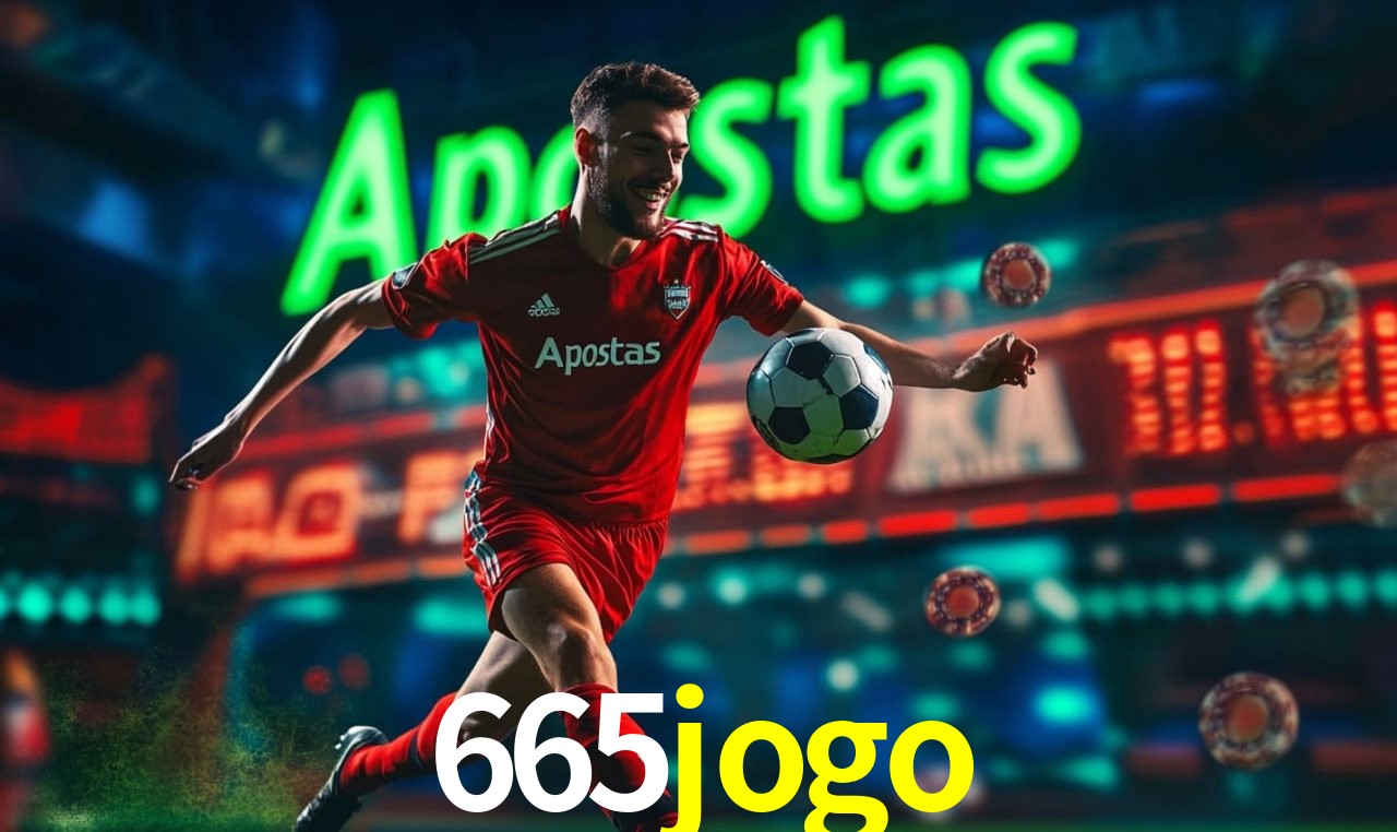 A Experiência Imersiva dos Cassinos Ao Vivo no 665jogo