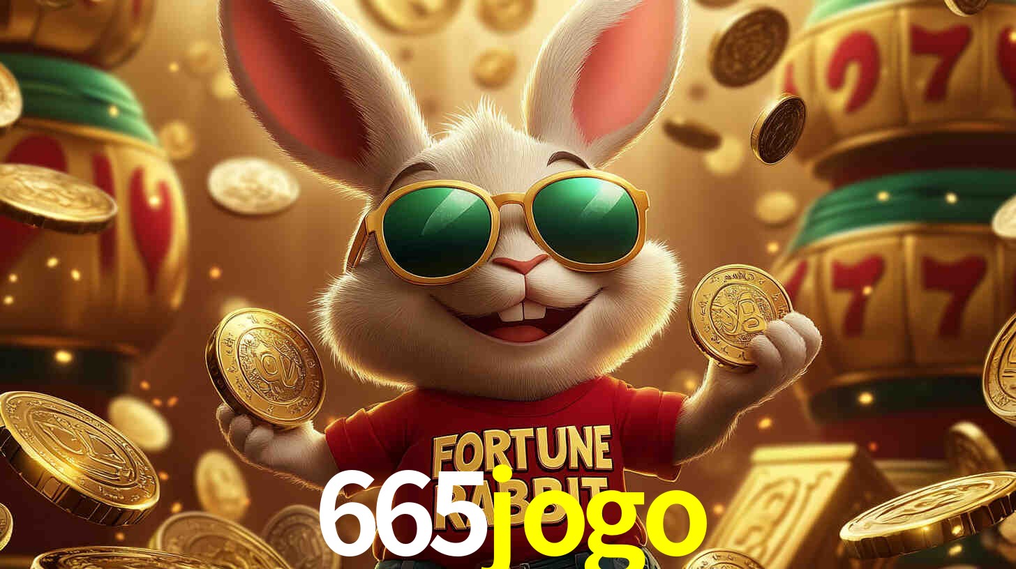 665jogo: Seu Especialista em Apostas Esportivas Brasileiras