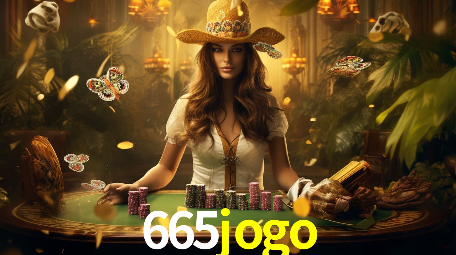 Crash Games Statistics 665jogo