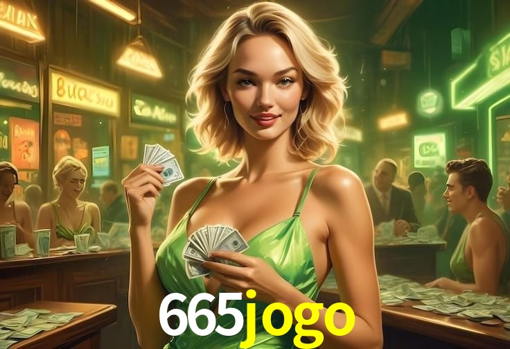A Popularidade dos Caça-Níqueis no 665jogo