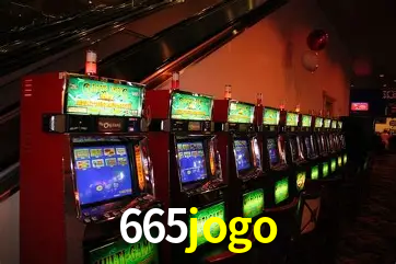 A Revolução dos Jogos Mobile: Diversão na Palma da Mão