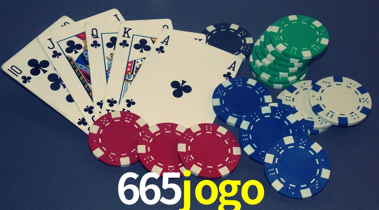 Games Directory 665jogo