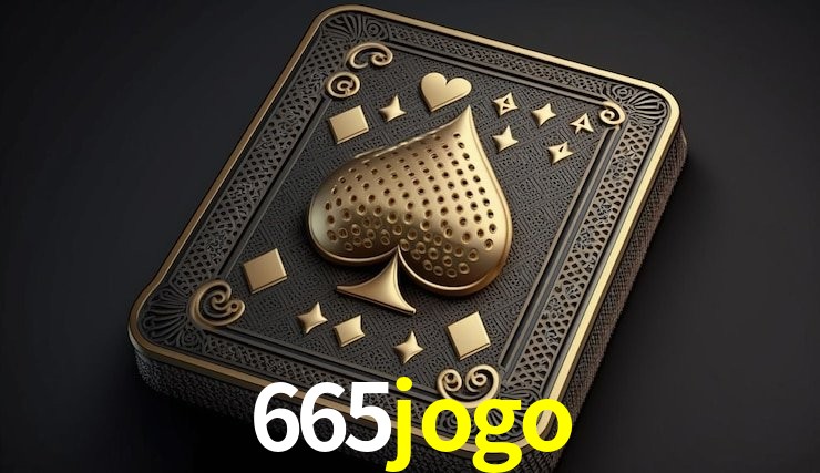 Estatísticas Crash Games 665jogo