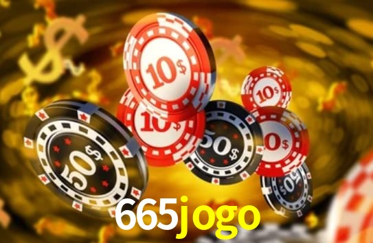 Bônus Diários 665jogo