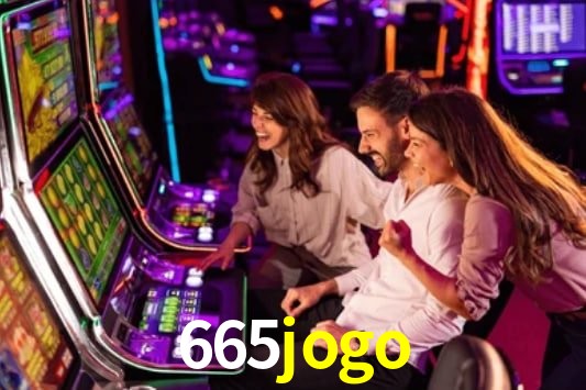 Explorando a Categoria de Eventos em Apostas na 665jogo