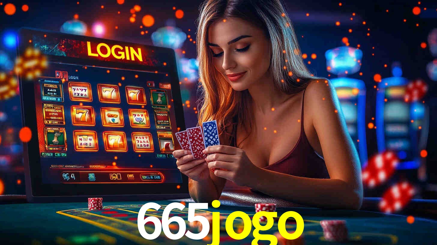 665jogo
