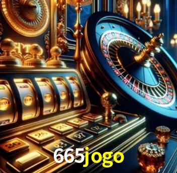 Jogos Exclusivos 665jogo