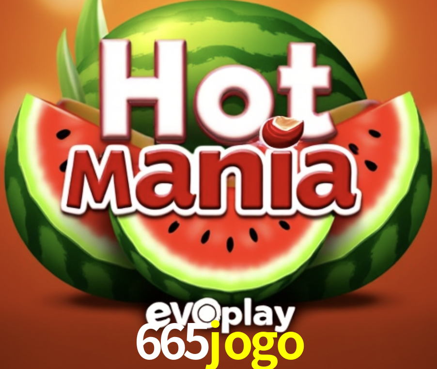 Flash Promotion 665jogo