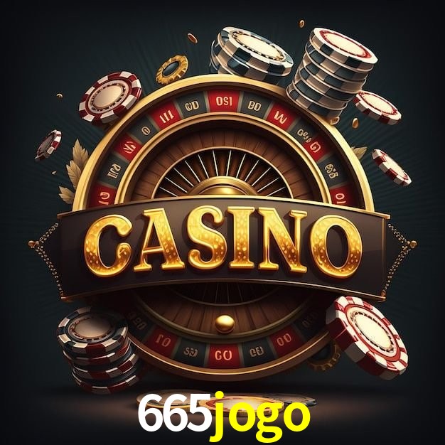 665jogo