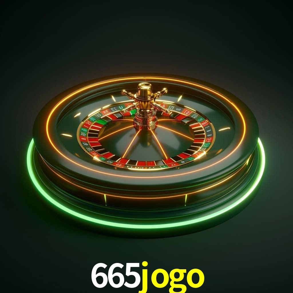 665jogo.com