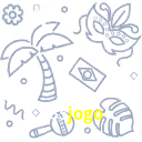 A Experiência Imersiva dos Cassinos Ao Vivo no 665jogo