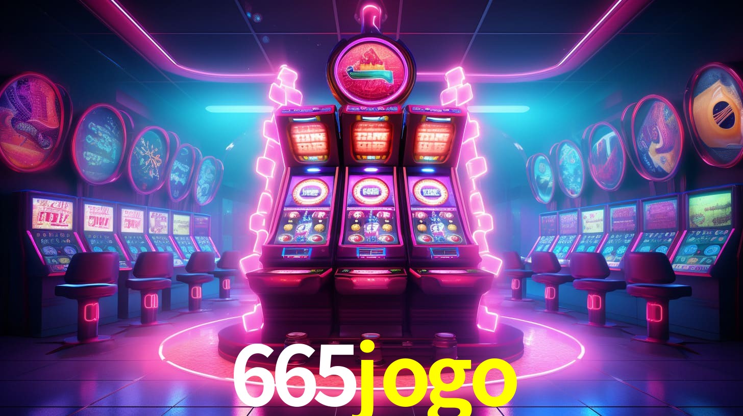 665jogo.com