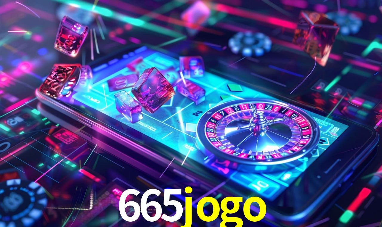 Mesa de Blackjack 665jogo