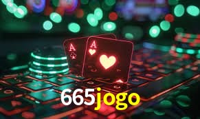 Jogo Aviator 665jogo