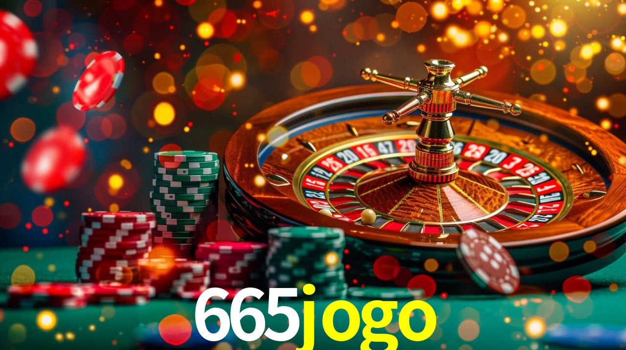 A Popularidade dos Caça-Níqueis no 665jogo