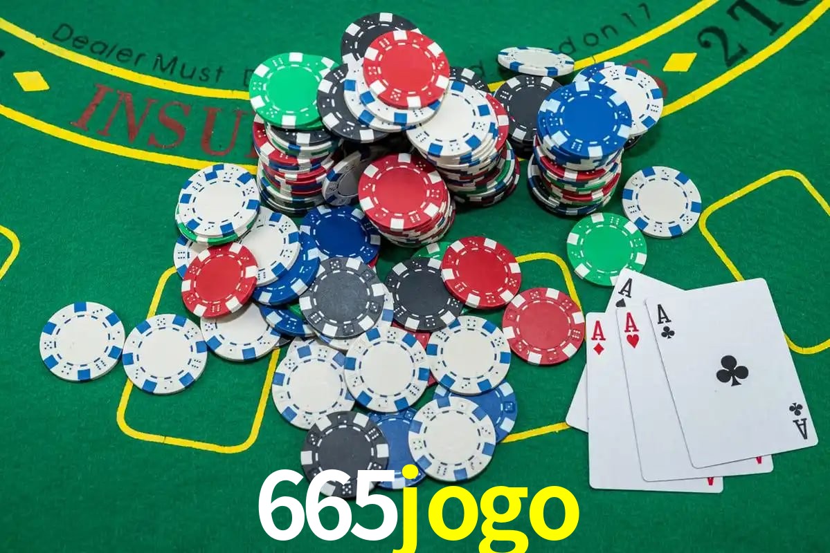 Dominando Estratégias de Jogo: Táticas para Vencer