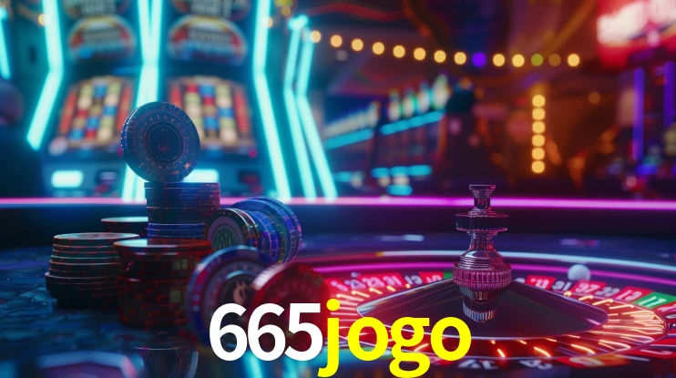 Quick Registration 665jogo