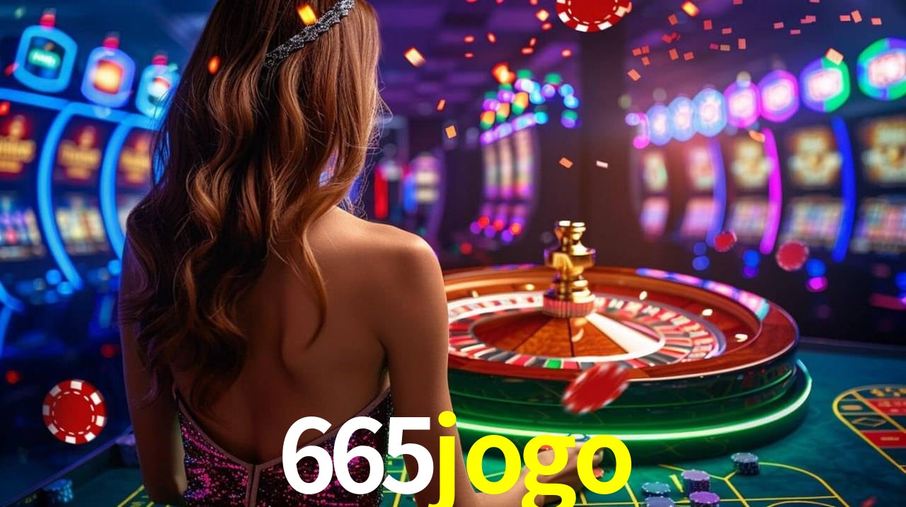 665jogo,665jogo.com