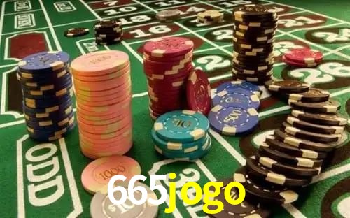 665jogo bet