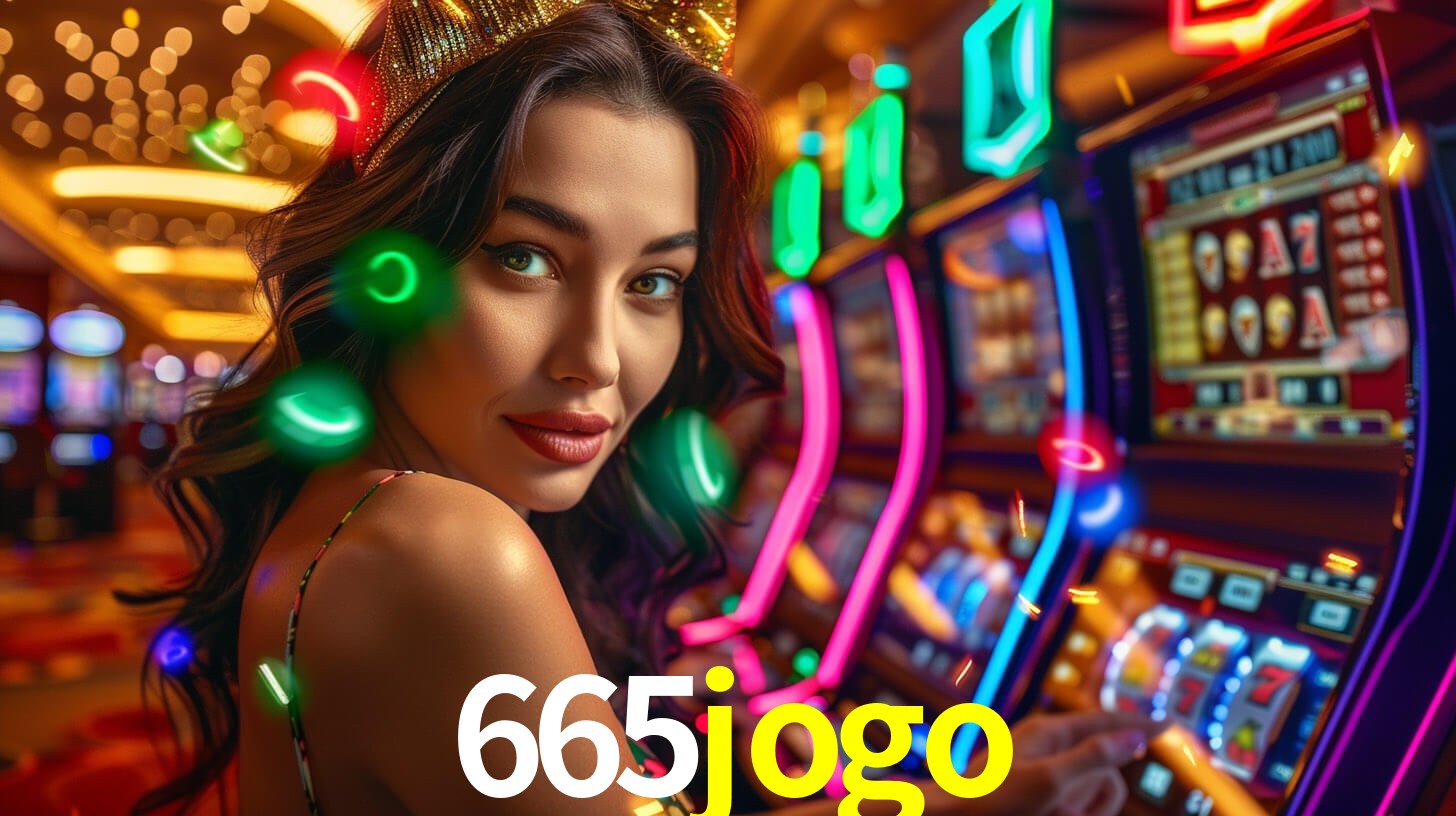 665jogo,665jogo.com