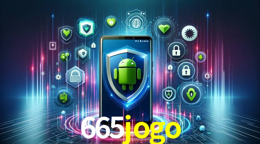 Account Benefits 665jogo