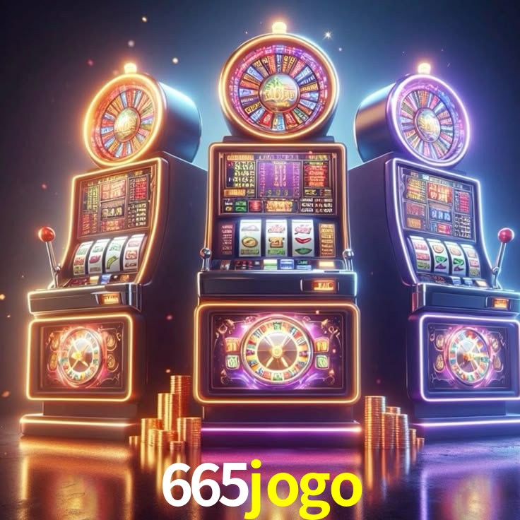 665jogo,665jogo.com