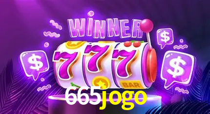 Explorando a Categoria de Eventos em Apostas na 665jogo