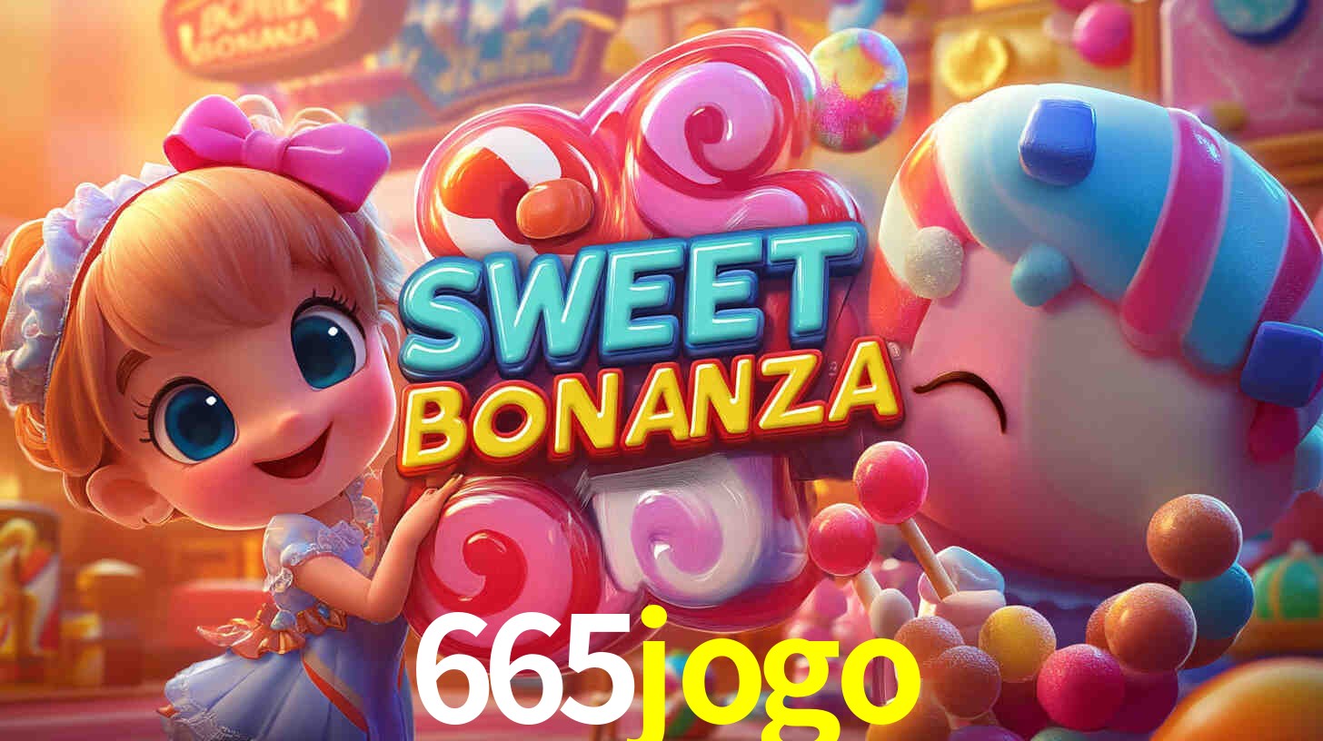 A Emoção da Loteria na 665jogo: Uma Chance de Mudança de Vida