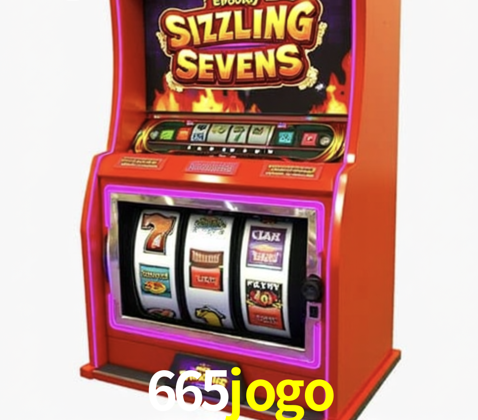 Exclusive Offers 665jogo