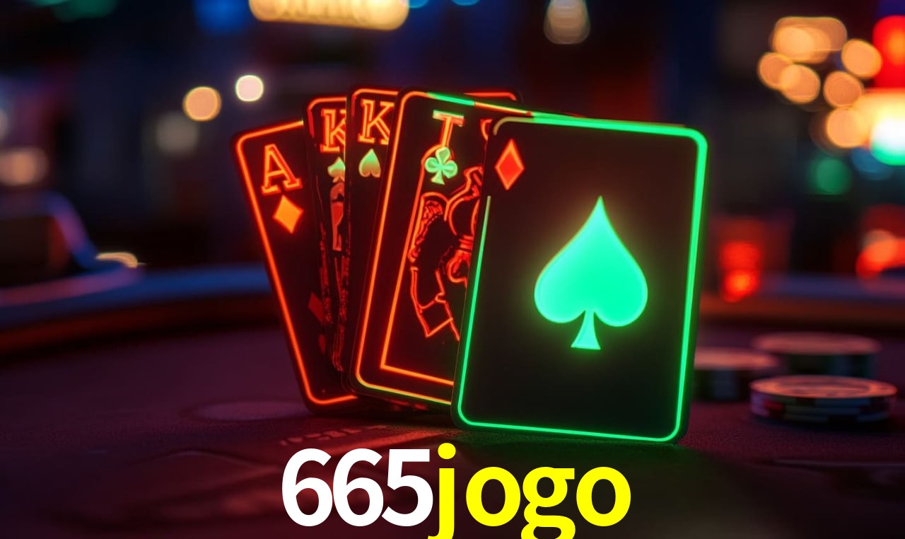 Apostas de Basquete 665jogo