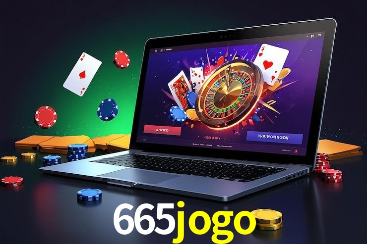 Segurança 2FA 665jogo