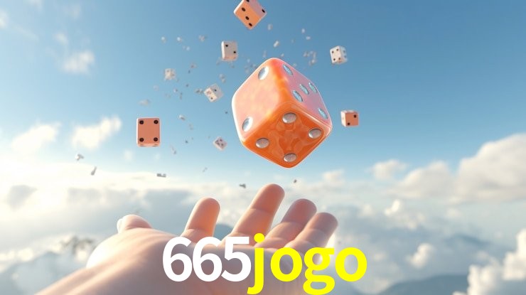 Tennis Betting 665jogo