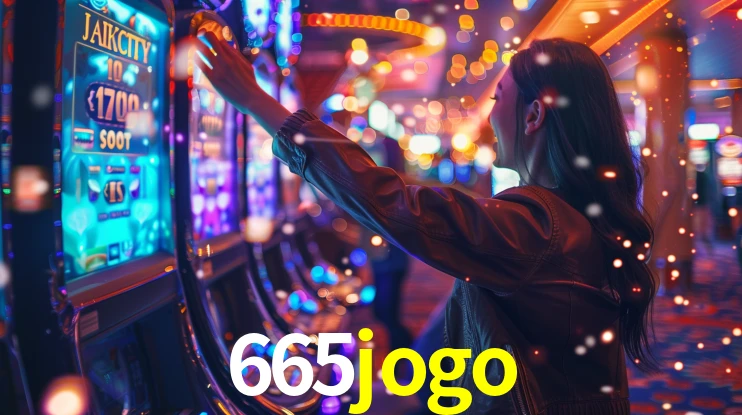 665jogo,665jogo.com