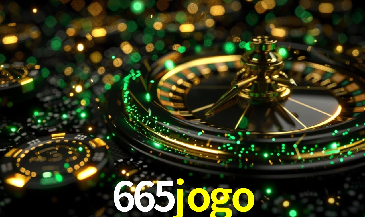 Promoções Sazonais 665jogo