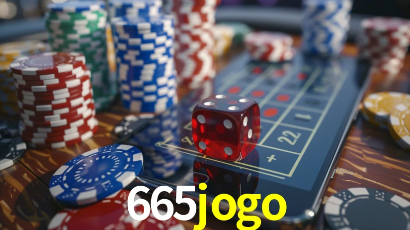 665jogo,665jogo.com