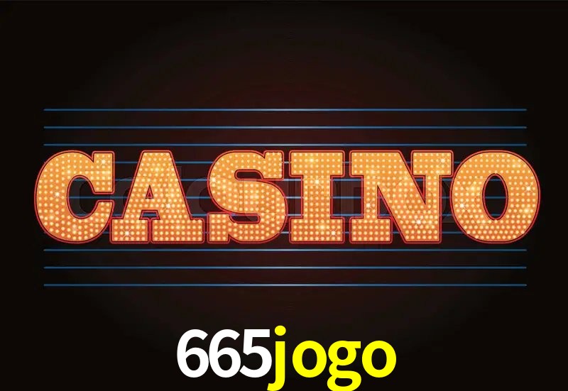 Jogo Spaceman 665jogo