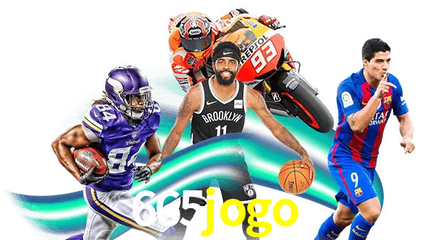 665jogo