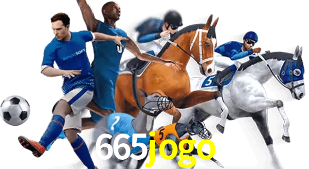 665jogo