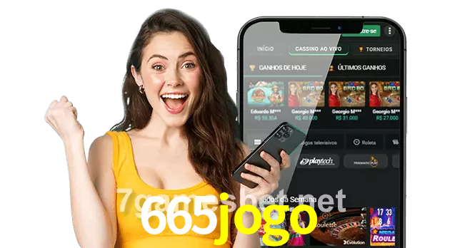 665jogo