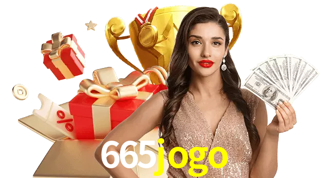 665jogo